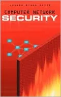 Computer Network Security