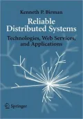 Reliable Distributed Systems