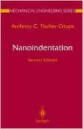Nanoindentation