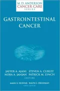 Gastrointestinal Cancer