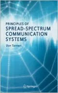 Principles of Spread-Spectrum Communication Systems