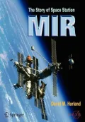 The Story of the MIR Space Station