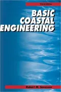 Basic Coastal Engineering
