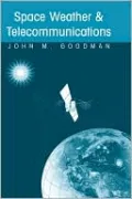 Space Weather & Telecommunications
