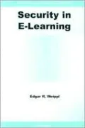 Security in eLearning