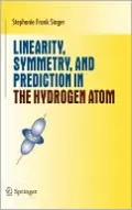 Hydrogen Atom: An Introduction to Group and Representation Theory