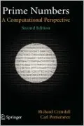 Prime Numbers
