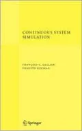Continuous System Simulation