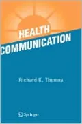 Health Communication