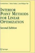 Interior Point Methods for Linear Optimization