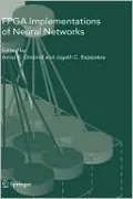 FPGA Implementations of Neural Networks