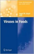 Viruses in Foods