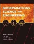 Enzyme Technology