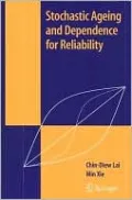 Stochastic Ageing and Dependence for Reliability