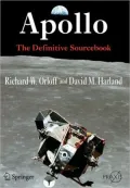 Apollo: The Definitive Sourcebook