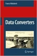 Data Converters