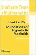 Foundations of Hyperbolic Manifolds