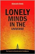 Lonely Minds in the Universe: The Search for Extraterrestrial Intelligence