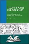 Telling Stories in Book Clubs
