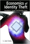Economics of Identity Theft