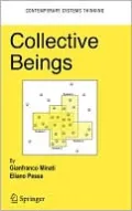 Collective Beings