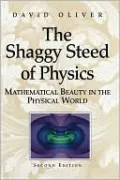 The Shaggy Steed of Physics