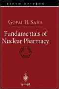 Fundamentals of Nuclear Pharmacy
