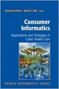 Consumer Informatics