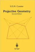 Projective Geometry