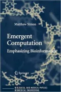 Computer Techniques in Environmental Studies