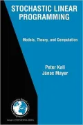 Measures of Complexity: Proceedings of the Conference Held in Rome