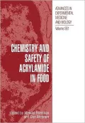 Critical Point Theory and Submanifold Geometry