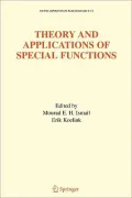 Technologies of Light: Lasers, Fibres, Optical Information Processing, Early Monitoring of Technological Change