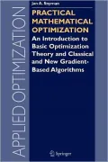 Dictionary of Abbreviations in Medical Sciences