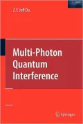 Far from Equilibrium Phase Transitions
