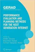 Parcella '88: 4th International Workshop on Parallel Processing by Cellular Automata and Arrays Berlin, Gdr, October 17-21, 1988 Proceedings