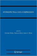 High Precision Navigation: Integration of Navigational and Geodetic Methods  Proceedings of an International Workshop