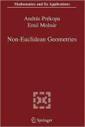 Many-Body Methods in Quantum Chemistry