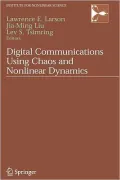 Nonlinear Optics of Organics and Semiconductors: Proceedings