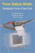 Knowledge-Based Control with Application to Robots
