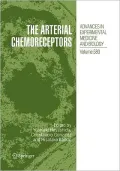 Chemical Carcinogenesis and Mutagenesis I