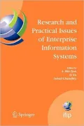 Regulated Rewriting in Formal Language Theory
