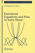 Theory of Equitable Taxation: Normative Foundation and Distributive Consequences of Income Taxation