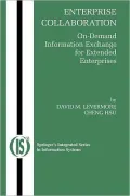 Directed Models of Polymers, Interfaces, and Clusters