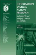 Interactive Multi-Objective Programming As a Framework for Computer-Aided Control System Design