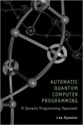 Algebraic Curves and Projective Geometry
