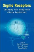 Stochastic partial differential equations and applications II