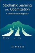 Knowledge and industrial organization
