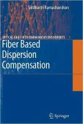 PDEs and continuum models of phase transitions