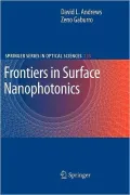Photoacoustic, Photothermal, and Photochemical Processes at Surfaces and in Thin Films